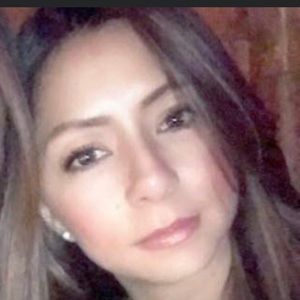 Meet your Posher, Elsa